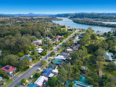 /international/au/54-wommin-bay-road-chinderah-nsw-148458632/?lang=en
