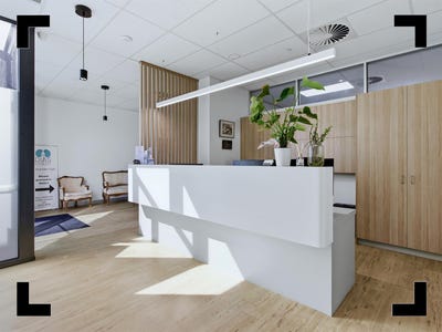 /international/au/1-132-la-scala-avenue-maribyrnong-vic-505088836/