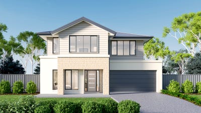 /international/au/lot-5327-tornagrain-circuit-strathtulloh-vic-151475488/?lang=de