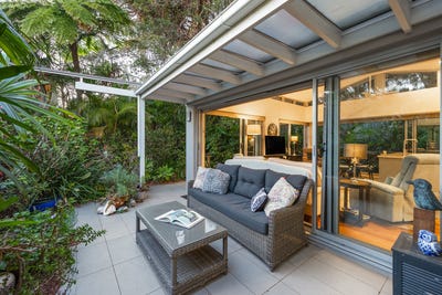 /international/au/9-85-87-avalon-parade-avalon-beach-nsw-152373952/