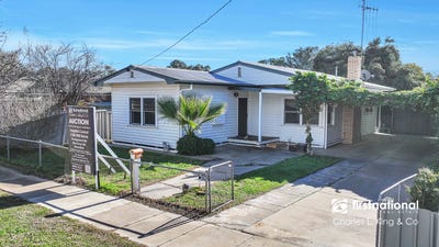 /international/au/12-collier-street-echuca-vic-148496388/?lang=en