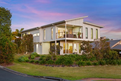/international/au/74-sandhurst-crescent-peregian-springs-qld-148547620/