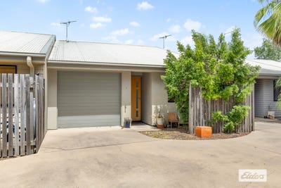 /international/au/6-16-riverview-street-emerald-qld-150749564/