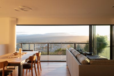 /international/au/3-outram-street-west-launceston-tas-150838652/