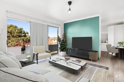 /international/au/5-29-brittain-crescent-hillsdale-nsw-148643448/?lang=id