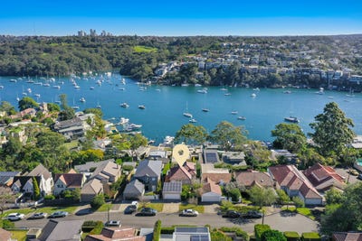 /international/au/40-ryries-parade-cremorne-nsw-148598916/?lang=zh-tw