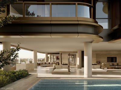/international/au/706-22-st-quentin-avenue-claremont-wa-149492640/