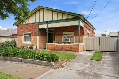 /international/au/3-high-street-cheltenham-sa-152565584/