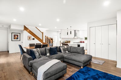 /international/au/2-6-page-street-cheltenham-vic-152438416/