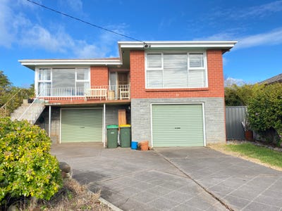 /international/au/39-croft-avenue-devonport-tas-148627600/?lang=zh-tw