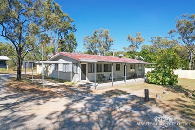 /international/au/lot-2-6806-mulligan-highway-mount-carbine-qld-151469012/