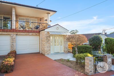 /international/au/131a-cambridge-street-penshurst-nsw-148552700/