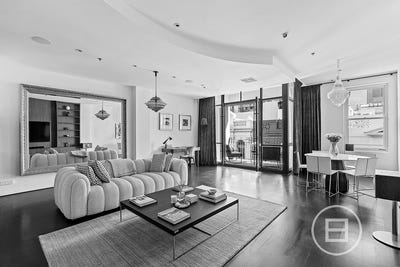 /international/au/16-82-king-street-perth-wa-151259224/