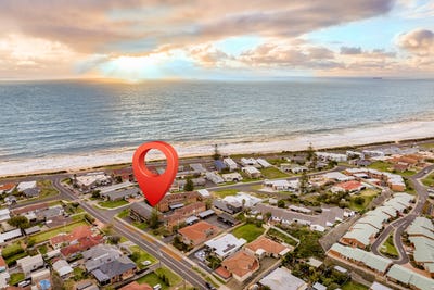 /international/au/7-21-greensell-street-bunbury-wa-148683196/