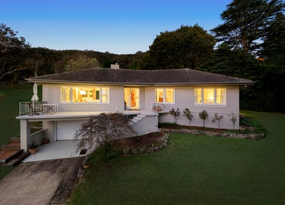 /international/au/26-cliff-street-bowral-nsw-151173212/