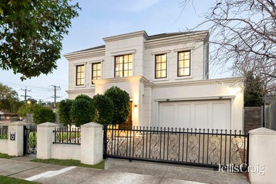 /international/au/2-pamay-road-mount-waverley-vic-151379636/