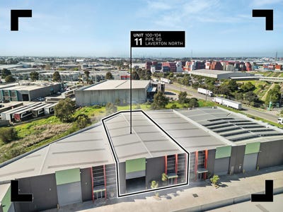 /international/au/11-100-104-pipe-road-laverton-north-vic-505223988/
