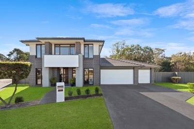 /international/au/20-o-meally-place-harrington-park-nsw-151981148/