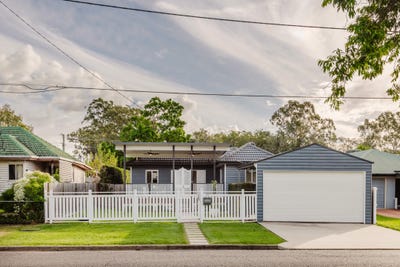 /international/au/157-lyndhurst-road-boondall-qld-151306592/