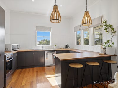 /international/au/23a-main-street-cundletown-nsw-152143724/