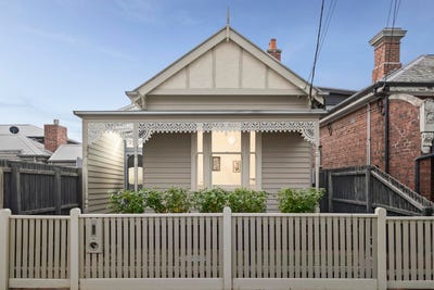 /international/au/50-twyford-street-williamstown-vic-151026532/