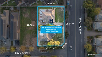 /international/au/115-117-north-east-road-collinswood-sa-150850860/