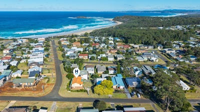 /international/au/47-the-parapet-manyana-nsw-148442972/