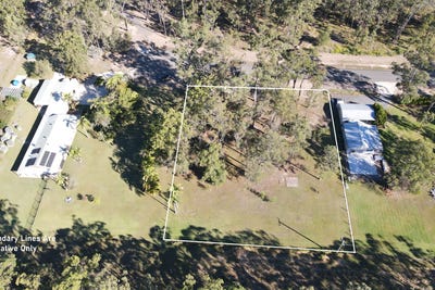 /international/au/lot-2403-247-sheehans-lane-gulmarrad-nsw-204520296/