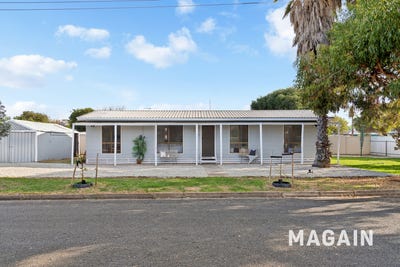 /international/au/17-ratcliffe-road-aldinga-beach-sa-151076144/