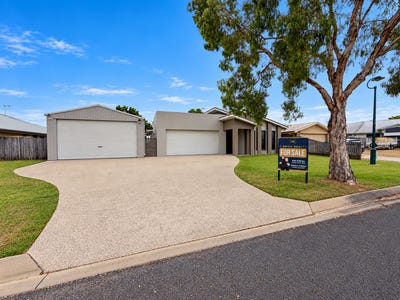 /international/au/5-dorothy-place-mirani-qld-152649100/