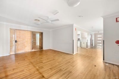 /international/au/9-iranda-grove-wallsend-nsw-152646628/