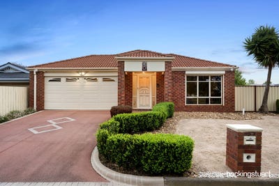 /international/au/8-germander-court-hoppers-crossing-vic-152631064/