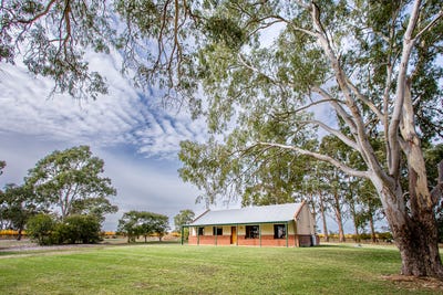 /international/au/lot-1-mclean-road-coonawarra-sa-151150540/