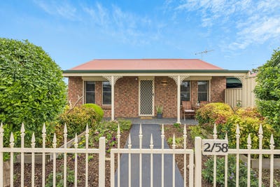 /international/au/2-58-rowley-road-aldinga-beach-sa-152634620/