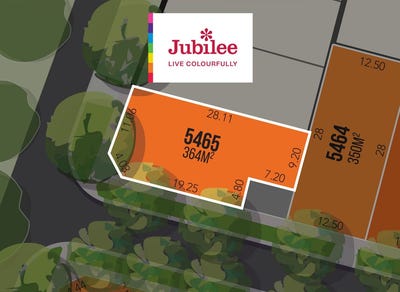 /international/au/lot-5465-grappa-circuit-wyndham-vale-vic-204608852/
