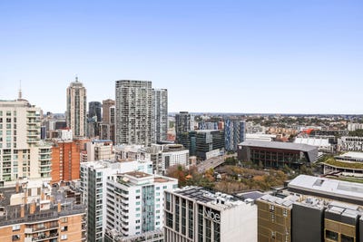 /international/au/74-515-kent-street-sydney-nsw-148603480/?lang=zh-cn