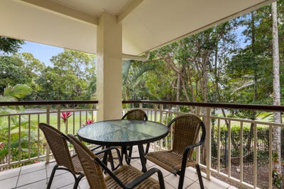 /international/au/45-24-70-nautilus-street-port-douglas-qld-148228764/?lang=it