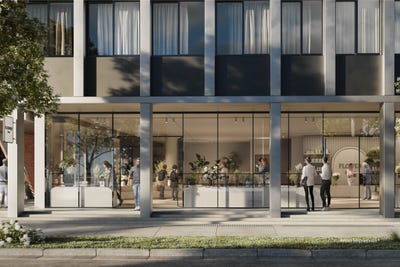 /international/au/45-47-ralph-street-alexandria-nsw-505088340/