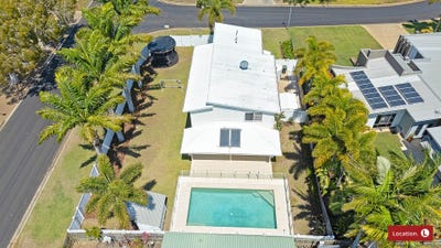 /international/au/24-garson-drive-bargara-qld-152429092/