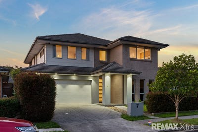 /international/au/34-bulada-street-bungarribee-nsw-150841952/