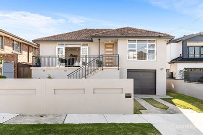 /international/au/5-atkins-avenue-russell-lea-nsw-151055972/