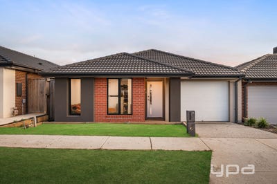 /international/au/13-fragrant-crescent-diggers-rest-vic-151157828/