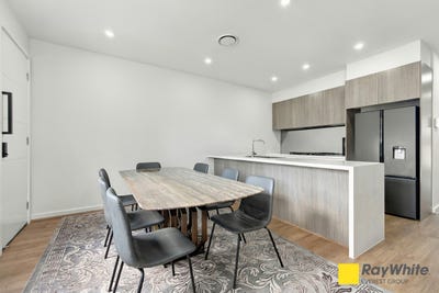 /international/au/65-sagittarius-circuit-box-hill-nsw-152715384/