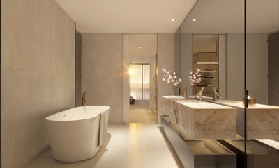 /international/au/2801-18-mary-avenue-broadbeach-qld-151617680/