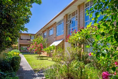 /international/au/6-7-hale-street-everard-park-sa-152709460/