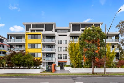 /international/au/308-442-446a-peats-ferry-road-asquith-nsw-151267840/