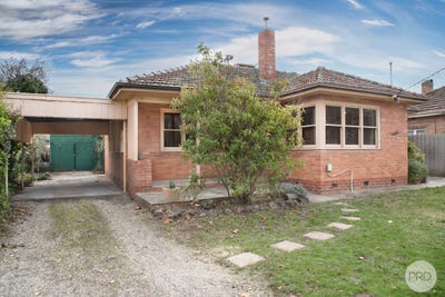 /international/au/414-pleasant-street-south-newington-vic-151333392/