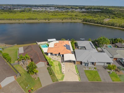 /international/au/14-spoonbill-way-eli-waters-qld-150952092/