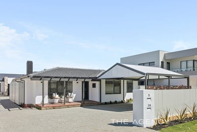 /international/au/15-kanimbla-way-morley-wa-152341820/