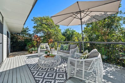 /international/au/39-learg-street-coolum-beach-qld-148629092/
